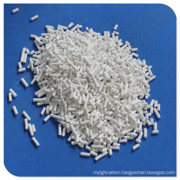 Aluminum Oxide Catalyst Activated Alumina 3-5mm, 4-6mm, 2-3mm